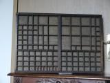 65x43 cm